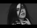 Download Lagu Imazee - Florence (Original Mix)
