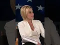 Morgan Brennan 4 CNBC