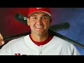 Washington Nationals Players