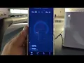 Straight Talk Home Internet Unboxing Setup Testing