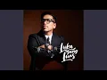 Download Lagu Luka Yang Luas