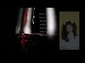 【歌詞付】SWEET MEMORIES (English New Version)　松田聖子
