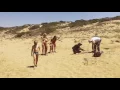 Download Lagu Lara Beach, Phaphos, Cyprus, 07.2017