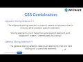 Session 13 Full Stack Web Development 1