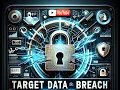 In-Depth Analysis The 2013 Target Data Breach