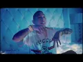 LA SANTA GRIFA // SABANAS BLANCAS // VIDEO OFICIAL