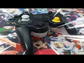 Let s Customize a GAMECUBE CONTROLLER