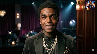 kodak black sign pay attention to this truth music lyrics video 