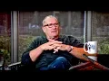 Ed O Neill Reveals How He Landed the Role of Al Bundy on Married with Children The Rich Eisen Show