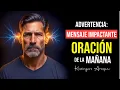 Download Lagu 🔥El Error: Crees que Meditar es Imaginar | 10 noviembre | Oración de la mañana Kissingers Araque