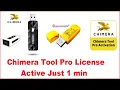 Download Lagu ✔️ Chimera Tool Pro Activation Best Price Instant Service ✌️