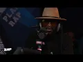[EXCLU] Fally Ipupa - Orgazy / Complice #PlanèteRap