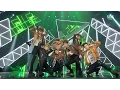 Download Lagu iKON - '덤앤더머(DUMB\u0026DUMBER)' 0117 SBS Inkigayo