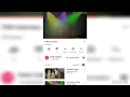 Download Lagu Staving