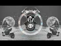 PalmTherapy by DrNR & Recham - Just Like You