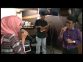 Download Lagu Eddy Silitonga feat Thalia Cotto - Cogok Mancogok