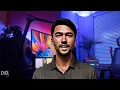 Dev Nagri | DAKAIT x Aniket  x SEZ ON THE BEAT  | RIACTION PAHADI HIP HOP BHEJI @TeamEvolutionIndia