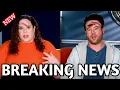 Big Very Sad News Hunter Thore Has A Girlfriend Death Big Dangerous News It Must Be Shocked you