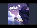 Familiar (feat. Zach Callison)