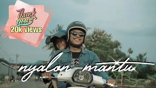 Download SWARAKATA - NYALON MANTU (Official Music Video) MP3