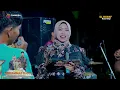Download Lagu SUPIR TAXI // EL NAWAF LIVE BATEGEDE DENGENAN KHITAN MUHAMMAD HAFIZSAJADAH MERAH