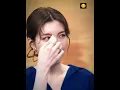 Download Lagu 🥹lingling kwong lingorm. only you the series ep2 #linglingkwong #lingling #shortfeed #lingorm #orman