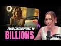 OnlyFans to Billions The Rise of a Future Female Billionaire