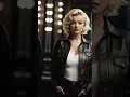 Download Lagu Marilyn Monroe Fantasy, My Marilyn #marilynmonroe