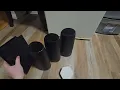 what happen if you do not return your modem to spectrum
