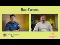 Download Lagu Feastival: hors d'oeuvres chefs