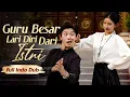 Download Lagu Suami wanita CEO yang dari gunung milik seni bela diri hebat, ternyata adalah Guru Besar tersembunyi