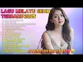 Download Lagu Lagu Bikin Nangis 😭 | Lagu Sedih Patah Hati 💔 Ballad Slow Rock Terbaru 2025 –Yang Terbaik