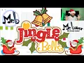Lagu How to make JINGLE BELLS on Chrome Music Lab (EASY)