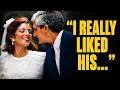 Caroline Kennedy Married a Jewish Man Here Is What Their Family Is Actually Like Behind Closed Door