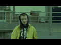 ... DE BATARD - Laylow ft.Wit (clip non-officiel)