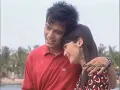 Download Lagu Salahkah Diriku Ini - Revi Mariska \u0026 Temmy Rahadi