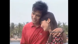 salahkah diriku ini revi mariska u0026 temmy rahadi