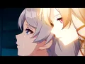 Download Lagu Honkai Operation Center: Fu Hua - Honkai Impact 3rd