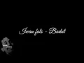 Download Lagu Iwan fals - Badut (lirik)