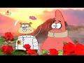 Download Lagu YTP - Spingebill KrunkPants Nocturne of the Clandestine Krustomer