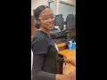 We re Kroger Health Pharmacists