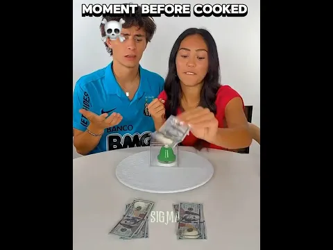 #trollface