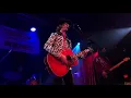 Aaron Lee Tasjan - Heart Slows Down (Americanafest 2018)