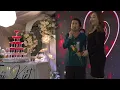Download Lagu Đời Là Cát - Bụi Là Ta || Cô Nhung Hát Live Tiệc Tiền Giang