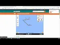 BrainPop walkthrough - Circuts
