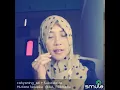 Download Lagu Menuggu