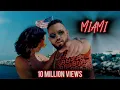 Download Lagu DJ APO - MIAMI ft. Artash Asatryan (Official Music Video)
