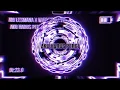 Aku harus pergi - Ari Lesmana x Whisnu Santika (Progressive House Edit)