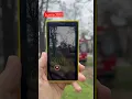 Download Lagu Lumia 1020 Nokia 2013 , video test #video #retro #lumia
