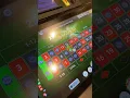 Download Lagu $10 on the numbers in Roulette! #shorts #casino #roulette
